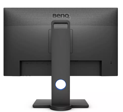 BenQ PD2705Q Monitors 27