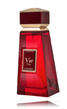 French Avenue Vie Feu Парфюм EDP 80 ml (6290360372952)
