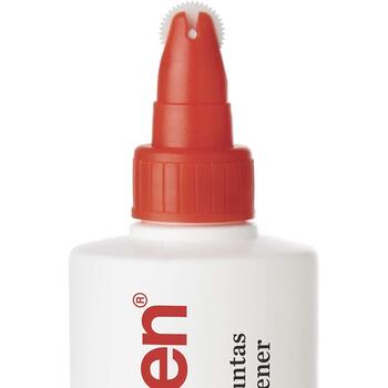 Rayen Отбеливатель Для Швов Плитки 150 ml (8412955301057)