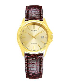 CASIO MTP-1183Q-9ADF Vīriešu pulkstenis (CA0207)