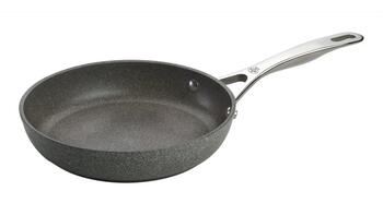 Ballarini Salina Panna cepšanai Ø24cm/4,5mm (31005121)