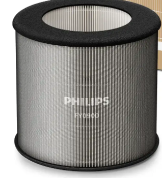 Philips FY0900/30 Gaisa attīrītājs (FY0900/30)