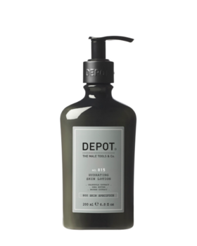 Depot No. 815 All In One Skin Лосьон 200 ml (8032274116172)