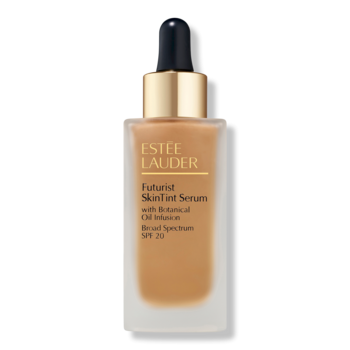 Estee Lauder Futurist SkinTint Serum 3N2 Wheat Сыворотка 30 ml (887167612341)