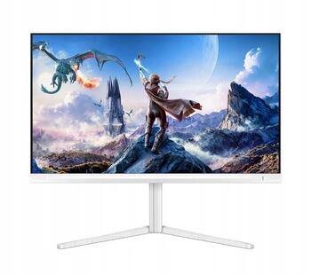 Philips Evnia 5000 27M2N5901A Monitors 27