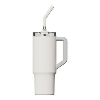 Xiaomi BHR9540GL Termo Krūze 1L (BHR9540GL)