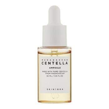 SKIN1004 Madagascar Centella Ampoule 30 ml Ампула для лица (8809913830788)