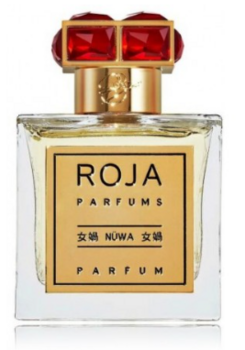 Roja Nuwa Парфюм EDP 100ml (5060399679381)