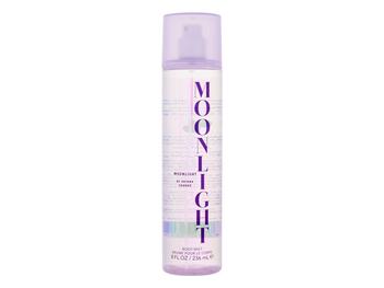 Ariana Grande Moonlight Body Spray Спрей для тела 236ml (812256023104)