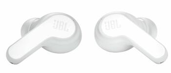 JBL Wave 200 TWS Беспроводные наушники (JBLW200TWSWHT)