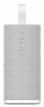 Xiaomi Sound Play QBH4435GL Портативная Bluetooth-Колонка 18W (QBH4435GL)