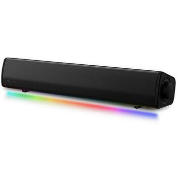 Creative Soundbar GS3 Bluetooth Skaļrunis (51MF8465AA000)
