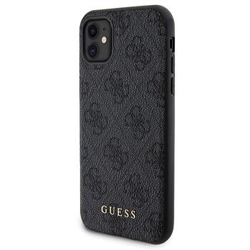 Guess GUBPM5N614GEMGK Чехол + Powerbank для Apple iPhone 11 (GUBPM5N614GEMGK)