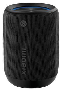 Xiaomi Bluetooth Portable Speaker Mini Колонка 6W (QBH4274EU)