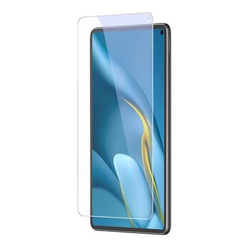 Baseus Crystal Tempered Glass 0.3mm Защитное стекло для планшета Huawei MatePad/MatePad Pro 10.8