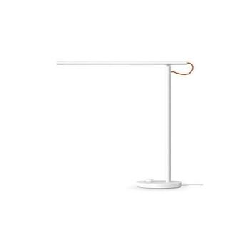 Xiaomi BHR5967EU Mi 1S LED Настольная Лампа (BHR5967EU)