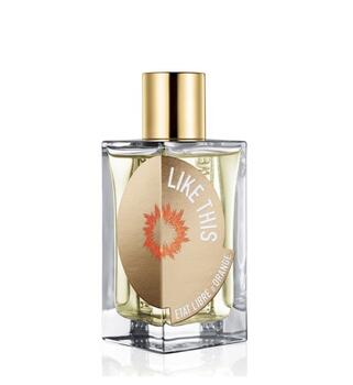 Etat Libre d’Orange Like This Парфюм EDP 50ml (3760168590566)
