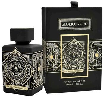 French Avenue Glorious Oud Парфюм PAR 80 ml (6291108323939)