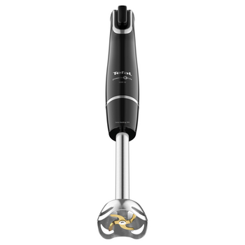 Tefal HB9438 Blenderis (HB943838)