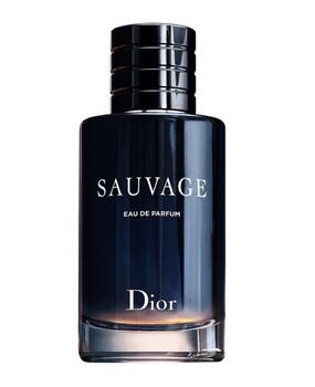 Dior Sauvage Парфюмерный Тестер EDP 100ml (3348901371858)