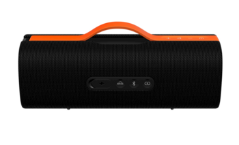 Xiaomi QBH4321GL Sound Party Колонка 50W (QBH4321GL)