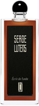 Serge Lutens Écrin de Fumée Парфюм EDP 50 ml (3700358219617)