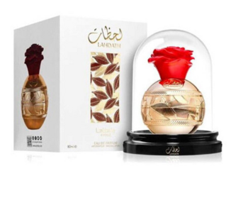 Lattafa Pride Lahdath Парфюм EDP 80ml (6290360590110)