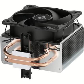 Arctic Freezer 8A CO Кулер для процессора 100mm (ACFRE00162A)