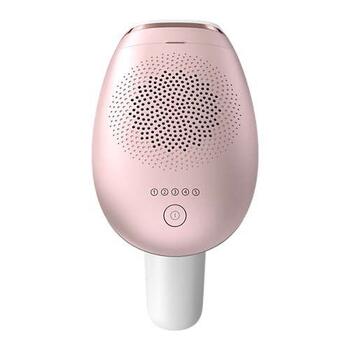 Philips SC1994/00 Lumea Advanced Epilators (SC1994/00)
