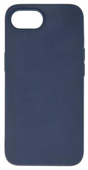 Swissten Soft Joy Case Чехол для Apple iPhone 16e / iPhone 17e (34500444)