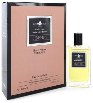 Affinessence Cedre-Iris Парфюмированная вода EDP 100ml (3770005942212)