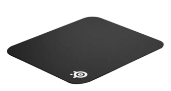 SteelSeries QcK Коврик для Мыши 250 X 210 X 2 mm (1663432)