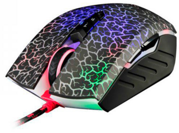 A4Tech Bloody Blazing A70 Gaming мышь (A4TMYS47285)