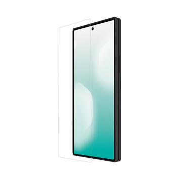 Nillkin Tempered Glass 0.2mm H+ PRO 2.5D Защитное стекло для Samsung Galaxy Z Fold 7 (57983127520)
