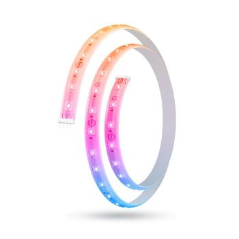 Govee H100E Светодиодные ленты 1m (H100E0D1)