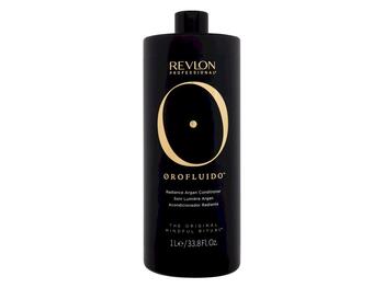 Revlon Professional Orofluido Conditioner Кондиционер для волос 1000ml (8432225127897)