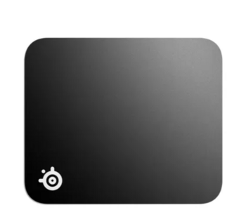 SteelSeries QcK Коврик для Мыши 250 X 210 X 2 mm (1663432)