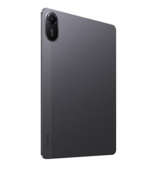 Xiaomi Redmi Pad 2 Планшет 4GB / 128GB / 11