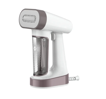 Tefal Pure Force DT8765E0 Pārnēsājamais apģērbu tvaika gludeklis 1800W (DT8765E0)