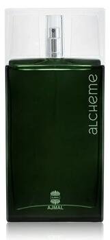 Ajmal Alcheme Smaržas EDP 90 ml (6293708020263)