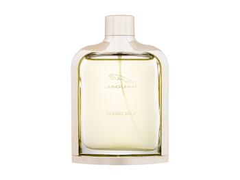 Jaguar Classic Туалетная вода EDT 100ml (7640111493723)