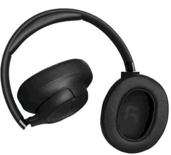 JBL Tune 780NC ANC Беспроводные наушники (JBLT780NCBLK)