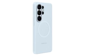 Samsung EF-ES948CLE Silicone Magnet Cover Защитный чехол для Samsung Galaxy S26 Ultra (EF-ES948CLEGWW)