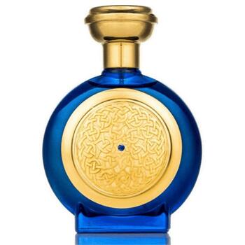 Boadicea the Victorious Blue Sapphire Parfīms PAR 100ml (5060215062342)