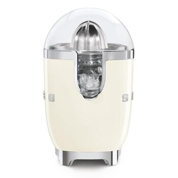 Smeg CJF11CREU Соковыжималка 70W (CJF11CREU)