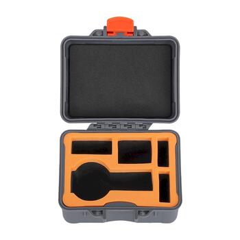 Sunnylife AQX-21 Mini somiņa priekš OSMO 360 Combo (AQX-21)