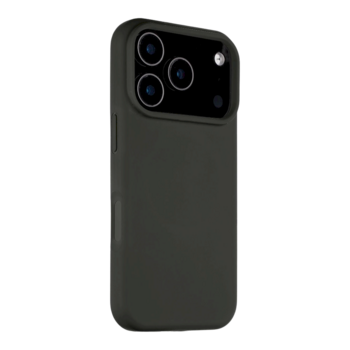 Tactical MagForce Velvet Smoothie Cover Защитный чехол для Apple iPhone 17 Pro / Bazooka (TA-57983126662)