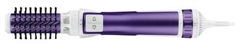 Rowenta CF9530 Утюжок для волос (CF9530)