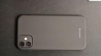 Swissten Soft Joy Silikona Apvalks Priekš Apple iPhone 15 Pro (34500314)