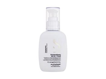 ALFAPARF MILANO Semi Di Lino Несмываемый уход для волос 125ml (8022297065014)